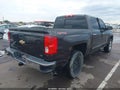 2016 Chevrolet Silverado 1500 — photo 4 of 17 | VIN 3GCUKSEC9GG204411