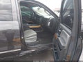 2016 Chevrolet Silverado 1500 — photo 5 of 17 | VIN 3GCUKSEC9GG204411