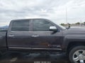 2016 Chevrolet Silverado 1500 — photo 6 of 17 | VIN 3GCUKSEC9GG204411