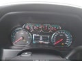 2016 Chevrolet Silverado 1500 — photo 7 of 17 | VIN 3GCUKSEC9GG204411