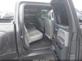 2016 Chevrolet Silverado 1500 — photo 8 of 17 | VIN 3GCUKSEC9GG204411