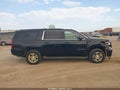 2019 Chevrolet Suburban — photo 13 of 16 | VIN 1GNSKHKC6KR126099