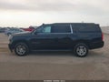 2019 Chevrolet Suburban — photo 14 of 16 | VIN 1GNSKHKC6KR126099