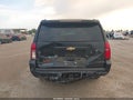 2019 Chevrolet Suburban — photo 16 of 16 | VIN 1GNSKHKC6KR126099