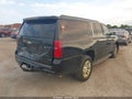 2019 Chevrolet Suburban — photo 4 of 16 | VIN 1GNSKHKC6KR126099