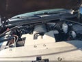 2017 GMC Sierra 1500 — photo 10 of 17 | VIN 1GTV2MEC5HZ384522