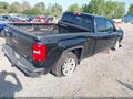 2017 GMC Sierra 1500 — photo 4 of 17 | VIN 1GTV2MEC5HZ384522