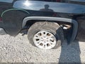 2017 GMC Sierra 1500 — photo 6 of 17 | VIN 1GTV2MEC5HZ384522