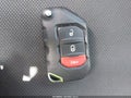 2023 Jeep Wrangler — photo 11 of 17 | VIN 1C4HJXDN7PW509508