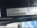 2023 Jeep Wrangler — photo 9 of 17 | VIN 1C4HJXDN7PW509508