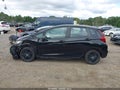 2018 Honda Fit — photo 14 of 19 | VIN 3HGGK5H63JM710671