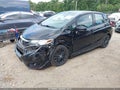 2018 Honda Fit — photo 2 of 19 | VIN 3HGGK5H63JM710671