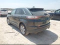 2015 Ford Edge — photo 3 of 15 | VIN 2FMTK3J83FBB77237