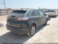 2015 Ford Edge — photo 4 of 15 | VIN 2FMTK3J83FBB77237