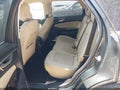 2015 Ford Edge — photo 8 of 15 | VIN 2FMTK3J83FBB77237