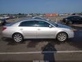 2007 Toyota Avalon — photo 14 of 17 | VIN 4T1BK36B57U205664