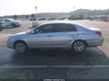 2007 Toyota Avalon — photo 15 of 17 | VIN 4T1BK36B57U205664