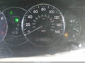 2007 Toyota Avalon — photo 16 of 17 | VIN 4T1BK36B57U205664