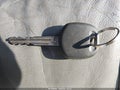 2007 Toyota Avalon — photo 11 of 17 | VIN 4T1BK36B57U205664