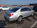 2007 Toyota Avalon — photo 4 of 17 | VIN 4T1BK36B57U205664