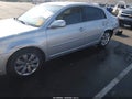 2007 Toyota Avalon — photo 6 of 17 | VIN 4T1BK36B57U205664