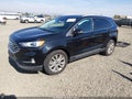2019 Ford Edge — photo 2 of 16 | VIN 2FMPK4K95KBB63042