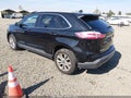 2019 Ford Edge — photo 3 of 16 | VIN 2FMPK4K95KBB63042