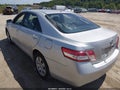 2010 Toyota Camry — photo 3 of 16 | VIN 4T1BF3EK9AU091875