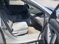 2010 Toyota Camry — photo 5 of 16 | VIN 4T1BF3EK9AU091875