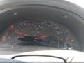 2010 Toyota Camry — photo 7 of 16 | VIN 4T1BF3EK9AU091875