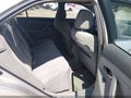2010 Toyota Camry — photo 8 of 16 | VIN 4T1BF3EK9AU091875