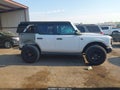2023 Ford Bronco — photo 14 of 17 | VIN 1FMEE5DP6PLB63929