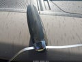 2023 Ford Bronco — photo 11 of 17 | VIN 1FMEE5DP6PLB63929