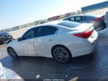 2015 Infiniti Q50 — photo 14 of 17 | VIN JN1BV7AR6FM399808