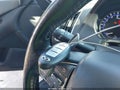 2015 Infiniti Q50 — photo 11 of 17 | VIN JN1BV7AR6FM399808