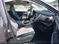 2025 Subaru Outback — photo 5 of 16 | VIN 4S4BTAFC1S3158626