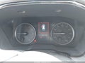 2025 Subaru Outback — photo 7 of 16 | VIN 4S4BTAFC1S3158626