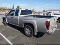 2005 Chevrolet Colorado — photo 14 of 16 | VIN 1GCDS196358104791