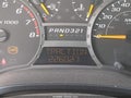 2005 Chevrolet Colorado — photo 15 of 16 | VIN 1GCDS196358104791