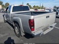 2005 Chevrolet Colorado — photo 3 of 16 | VIN 1GCDS196358104791