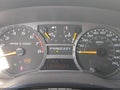 2005 Chevrolet Colorado — photo 7 of 16 | VIN 1GCDS196358104791
