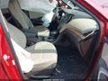 2015 Hyundai Santa Fe — photo 5 of 14 | VIN 5XYZT3LB6FG281592