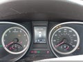 2015 Hyundai Santa Fe — photo 7 of 14 | VIN 5XYZT3LB6FG281592