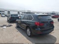 2015 BMW X5 — photo 3 of 15 | VIN 5UXKR2C51F0H40779