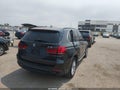 2015 BMW X5 — photo 4 of 15 | VIN 5UXKR2C51F0H40779