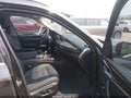 2015 BMW X5 — photo 5 of 15 | VIN 5UXKR2C51F0H40779