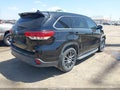 2017 Toyota Highlander — photo 4 of 16 | VIN 5TDKZRFH9HS214459