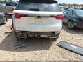 2022 Chevrolet Traverse — photo 6 of 17 | VIN 1GNERKKW5NJ187088