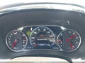 2022 Chevrolet Traverse — photo 7 of 17 | VIN 1GNERKKW5NJ187088