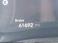 2021 Chrysler Pacifica — photo 15 of 16 | VIN 2C4RC1L77MR575382